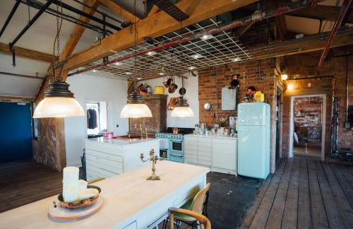 Jason Works - Foto 5