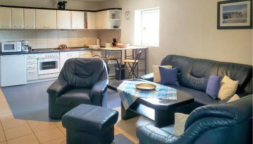 Nice Apartment In Rubkow Ot Krenzow - Foto 2