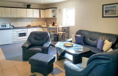 Nice Apartment In Rubkow Ot Krenzow - Foto 2