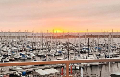 6 Personen Ferienhaus in Wendtorf - Foto 31