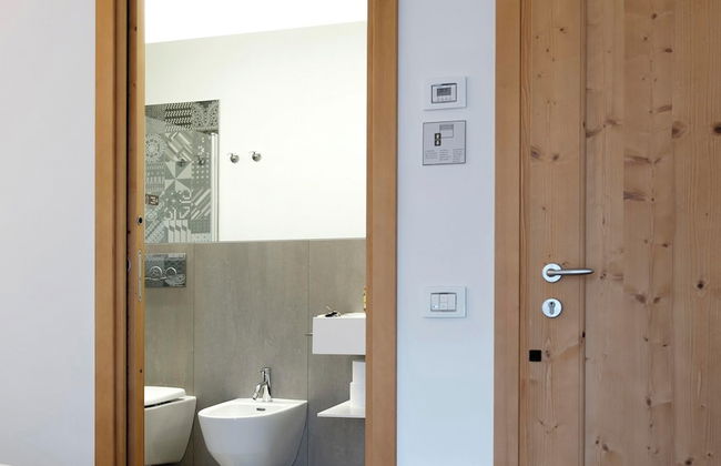 AGRITURISMO B&B CASA BORTOLIN - Photo 4