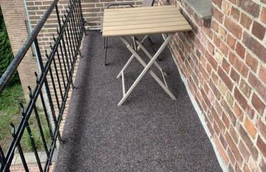 Am Nordglacis - Foto 18