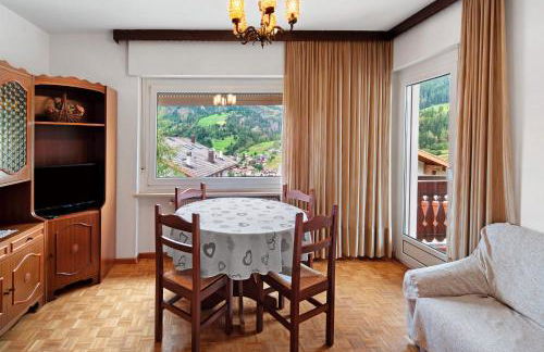 Casa Al Sole Moena - Foto 3