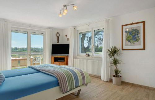 Ferienwohnung Schwarzwaldblick - Foto 6