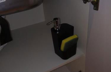 Loft próximo a vila germânica 701 - Foto 17