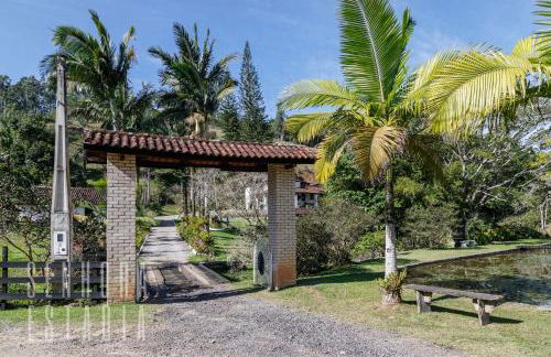 Alpen Ville Finca con Piscina Inolvidable - Foto 11