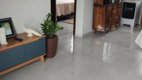 Recanto Passagem do Sonho - Foto 2