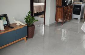 Recanto Passagem do Sonho - Foto 2