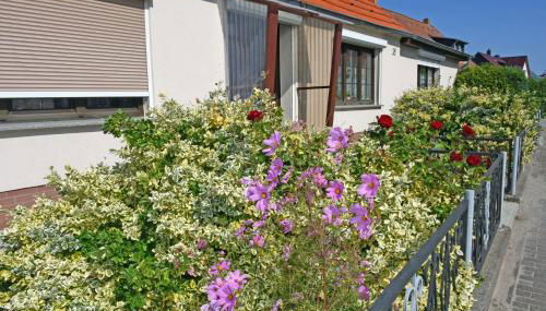 Ferienhaus Christa - Foto 5