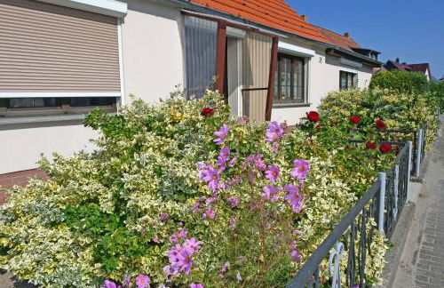 Ferienhaus Christa - Foto 5