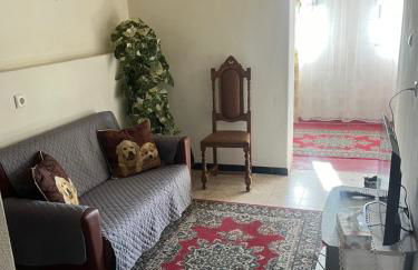 Casa da Avó Maria, Largo de Santo António, n 97395AL - Foto 19