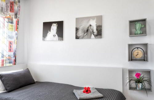 Costa Maresme Apartment - Foto 52