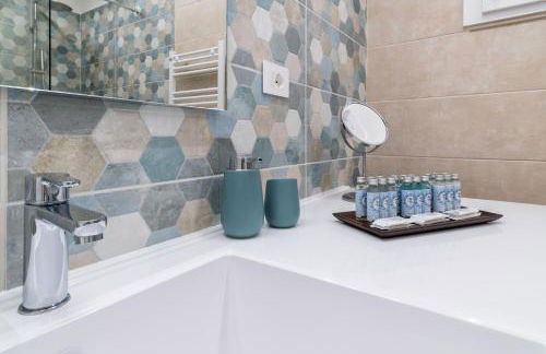 Casa Bonetti - Foto 20