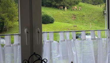 Ferienwohnung Oberstdorf - Foto 3