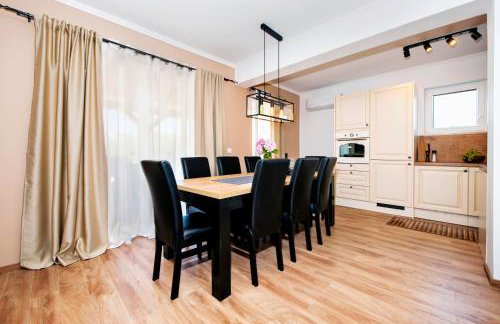 Apartment Miral - Photo 6