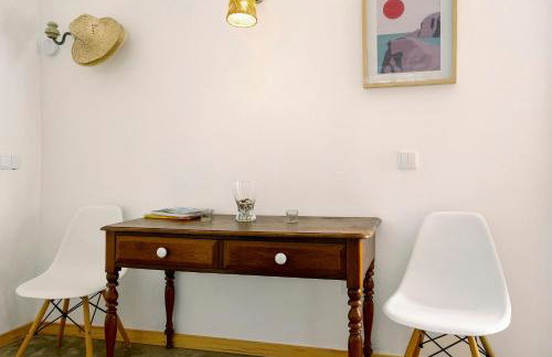 Calheta Beach House T2 - Foto 23