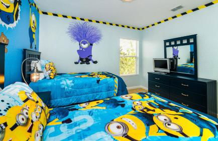 2501 Archfeld Blvd - Photo 46