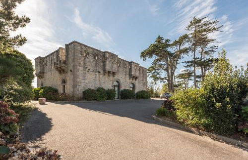 Résidence Pierre & Vacances Cap-Morgat - Foto 17