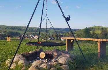 Domki Cztery Pory Roku - Foto 38