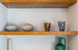 Elaia Villas - Foto 55