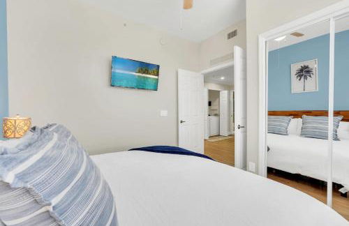 Perfect Reunion Condo Retreat - Foto 26