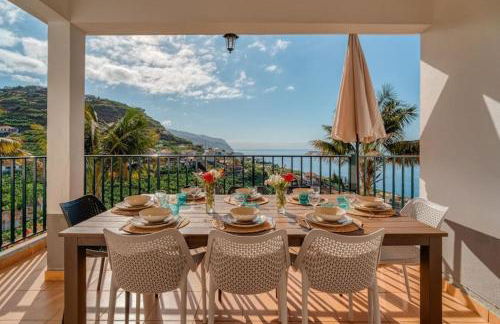 Melro's Place by Stay Madeira - Foto 1