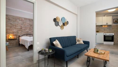 Silvia's Apartments - Photo 5