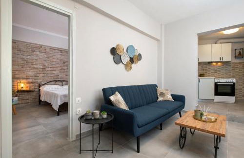 Silvia's Apartments - Foto 5