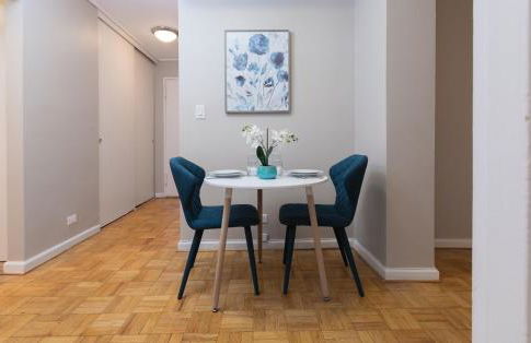 Lovely Studio New York Apartment - Foto 23