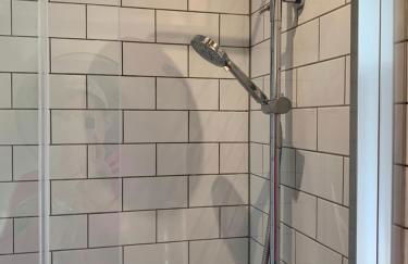 The Sty & The Stable - Foto 8