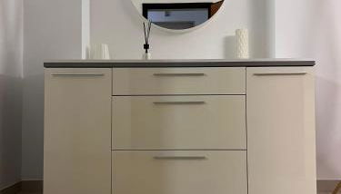 Casa Magenta Centro Città (secondo piano) - Foto 2