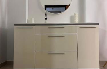 Casa Magenta Centro Città (secondo piano) - Foto 2