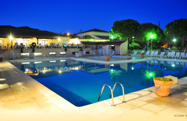 Les Residences du Colombier - ULVF - Photo 17