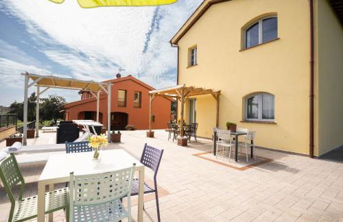 Incanto Toscano - Foto 9