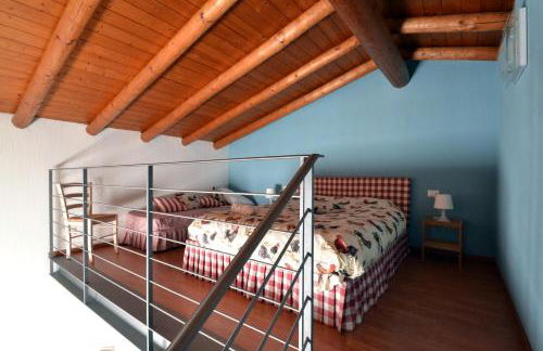 La Gallina - Foto 14