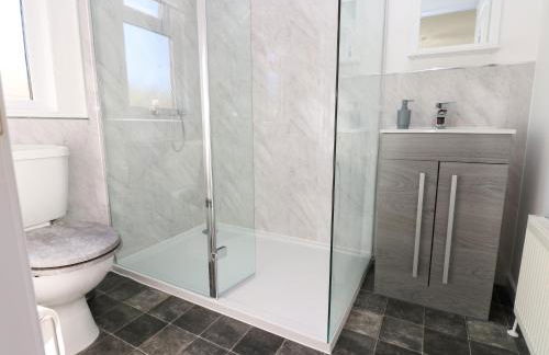 Butterfly Lodge - Foto 21