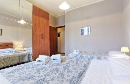 Case Sobrini - Foto 79