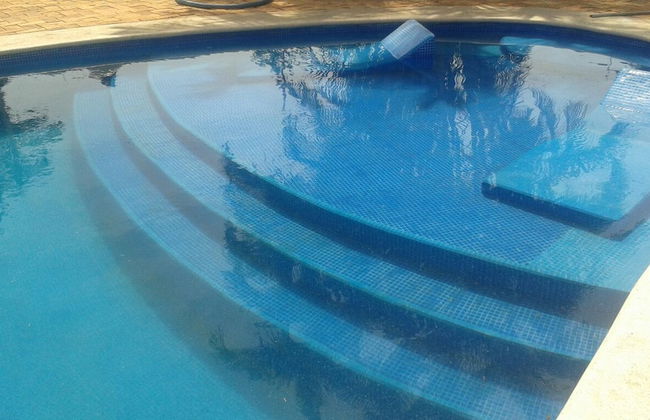 Bungalows Las Margaritas 2 - Foto 19