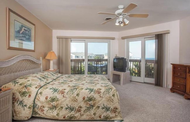 Dunes Reach 1 - Photo 5