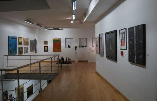 Mini Villas Blue - Foto 41