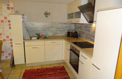 Ferienwohnung-Wacken - Foto 10