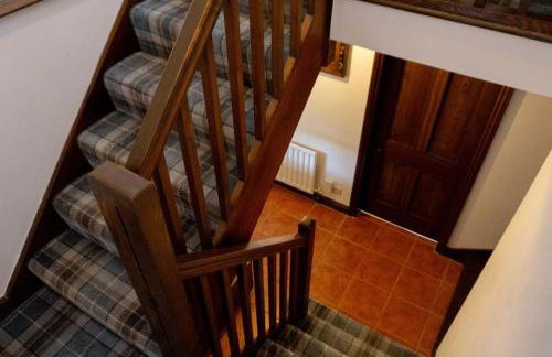 Cragdale Barn - Charming Cottage In The Yorkshire Dales - Foto 19