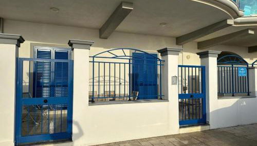 Onda Azzurra - Foto 5