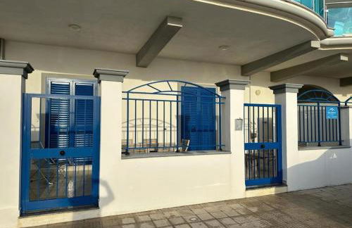 Onda Azzurra - Foto 5