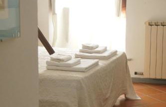Casa Annamaria - Foto 36