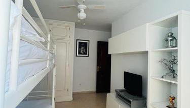 OTONELL CENTRO - Photo 2