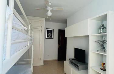 OTONELL CENTRO - Photo 2