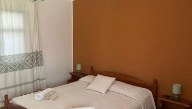 Agriturismo Su Barraccu - Foto 3, towels