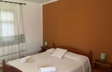 Agriturismo Su Barraccu - Foto 3