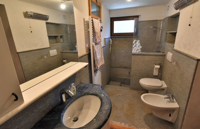 La Casetta di Biorca - Foto 23